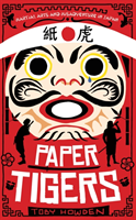 Paper Tigers