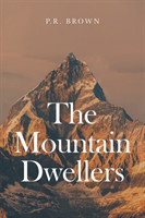 Mountain Dwellers