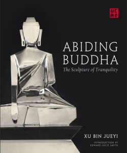 Abiding Buddha