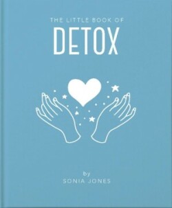 Little Book of Detox