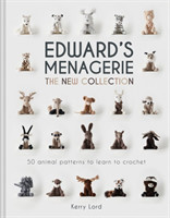 Edward's Menagerie: The New Collection