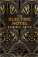 Electric Hotel