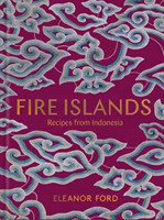 Fire Islands