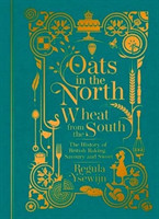 Oats in the North, Wheat from the South