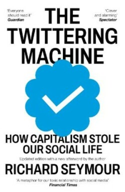 Twittering Machine