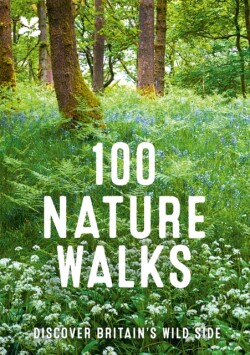 100 Nature Walks