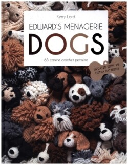 Edward's Menagerie: DOGS