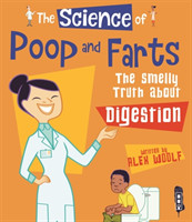 Science of Poo & Farts