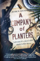 Company of Planters