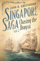 Chasing the Dragon