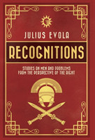 Recognitions