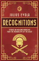 Recognitions