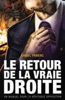 retour de la vraie Droite