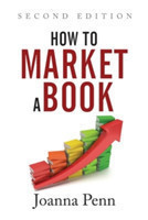 How to Market a Book Second Edition