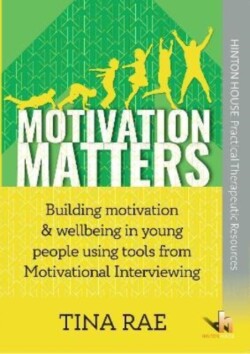 Motivation Matters