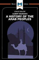 Analysis of Albert Hourani's A History of the Arab Peoples