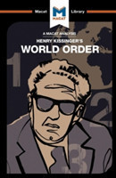 Analysis of Henry Kissinger's World Order