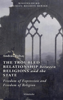 Troubled Relationship between Religions and the State