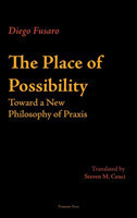 Place of Possibility