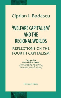 'Welfare Capitalism' and the Regional Worlds