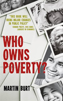 Who Owns Poverty?