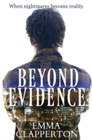 Beyond Evidence