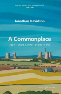 Commonplace