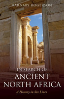 In Search of Ancient North Africa