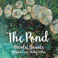 Pond, The