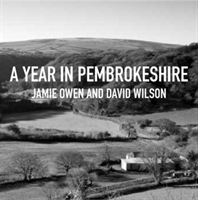 Year in Pembrokeshire, A