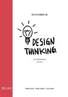 Little Booklet on Design Thinking