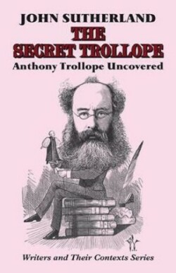 Secret Trollope