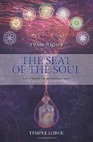 Seat of the Soul