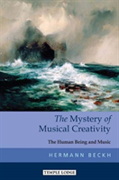 Mystery of Musical Creativity