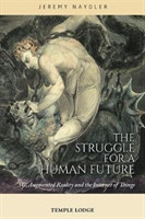 Struggle for a Human Future 