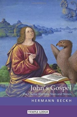 John's Gospel