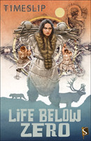 Life Below Zero