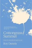 Cottongrass Summer