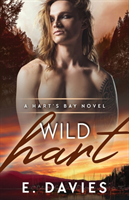 Wild Hart