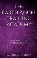 Earth Angel Training Academy