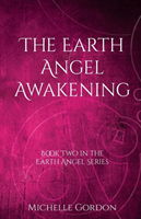 Earth Angel Awakening