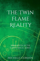 Twin Flame Reality