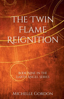 Twin Flame Reignition