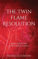 Twin Flame Resolution