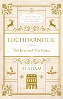 Lochdarnock