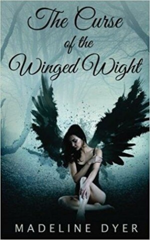 Curse of the Winged Wight