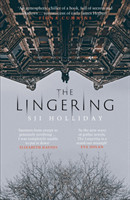 Lingering