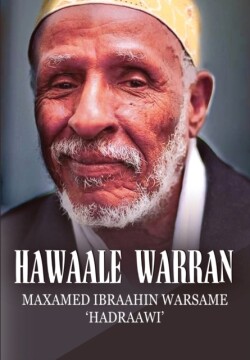 Hawaale Warran