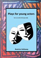 Plays for Young Actors