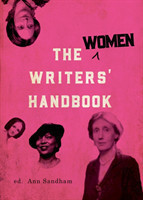 Women Writers' Handbook